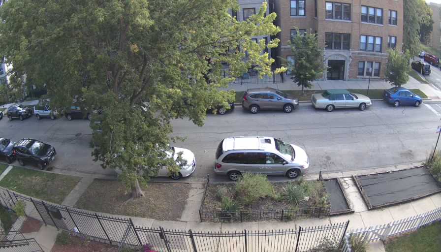 Reolink Camera Two_01_Reolink Home Hub One_20250925091349.jpg